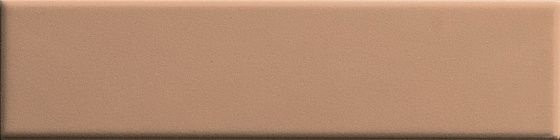 41zero42 Biscuit Plain Terra 5х20