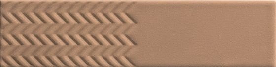 41zero42 Biscuit Waves Terra 5х20