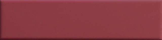 41zero42 Biscuit Plain Bordeaux 5x20