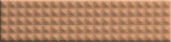 41zero42 Biscuit Stud Terra 5х20