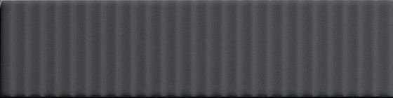 41zero42 Biscuit Strip Notte 5х20