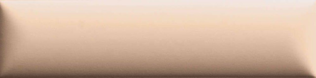 41zero42 Biscuit Dune Powder 5x20