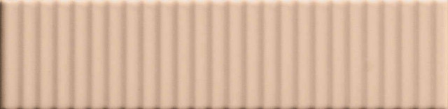 41zero42 Biscuit Strip Powder 5x20