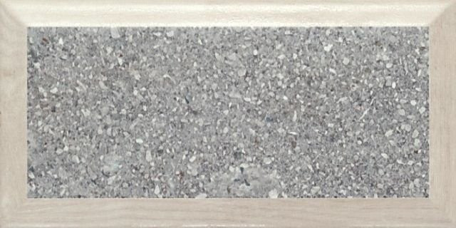 ZYX Metropolitain Avenue Granite Line 10x20