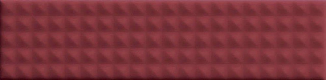 41zero42 Biscuit Stud Bordeaux 5x20