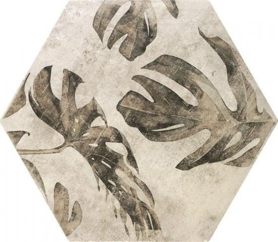 ZYX Amazonia Tropic Grey 32x36,8