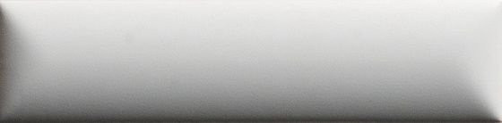41zero42 Biscuit Dune Bianco 5х20