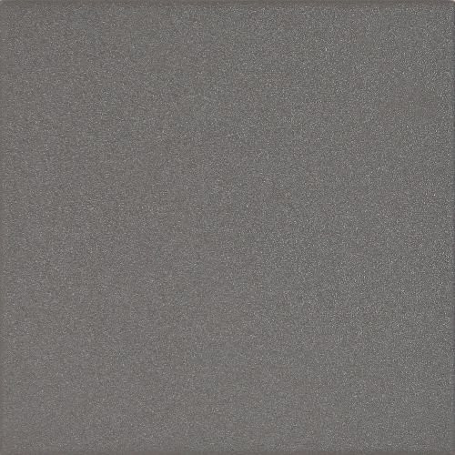 ZYX Gatsby Flapper Shadow 14,8x14,8