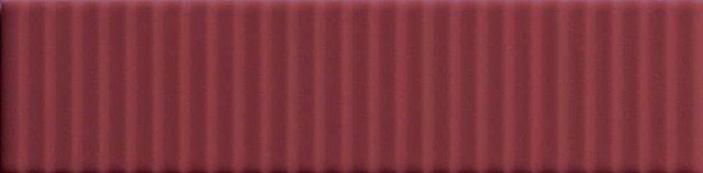 41zero42 Biscuit Strip Bordeaux 5x20