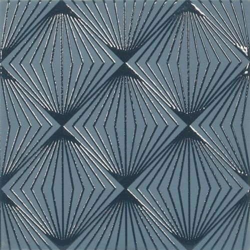ZYX Gatsby Royal French Navy 14,8x14,8