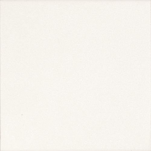 ZYX Gatsby White Swing 14,8x14,8