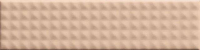 41zero42 Biscuit Stud Powder 5x20