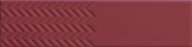 41zero42 Biscuit Waves Bordeaux 5x20