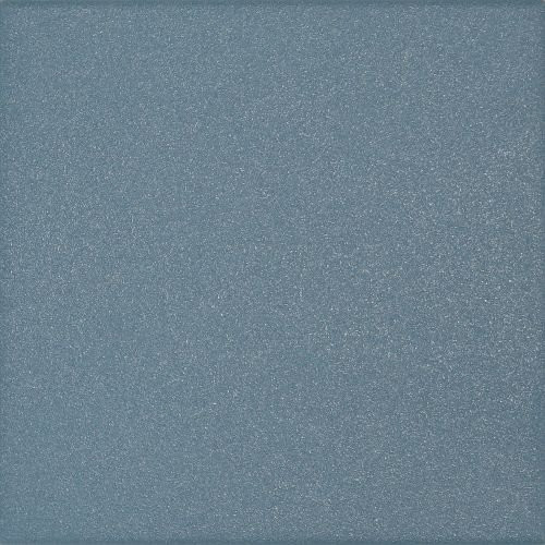 ZYX Gatsby French Navy 14,8x14,8