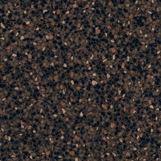 41zero42 Chicco Cacao 60x60H0.9