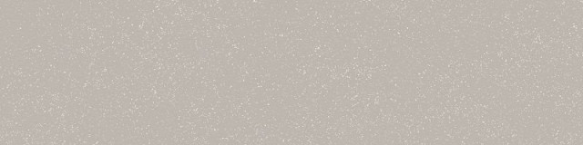 41Zero42 Cosmo Grigio 20x80