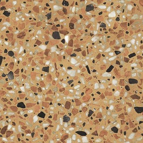 41zero42 Chicco Senape 30x30H0.9