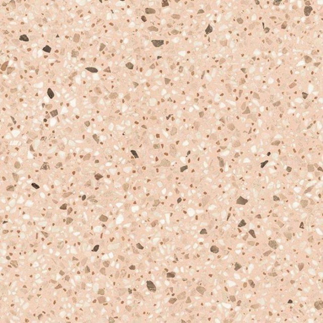 41zero42 Chicco Rosa 60x60H0.9