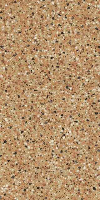 41zero42 Chicco Senape 60x120H0.9