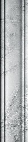 41zero42 Dandy Mrs White Matte 5x25