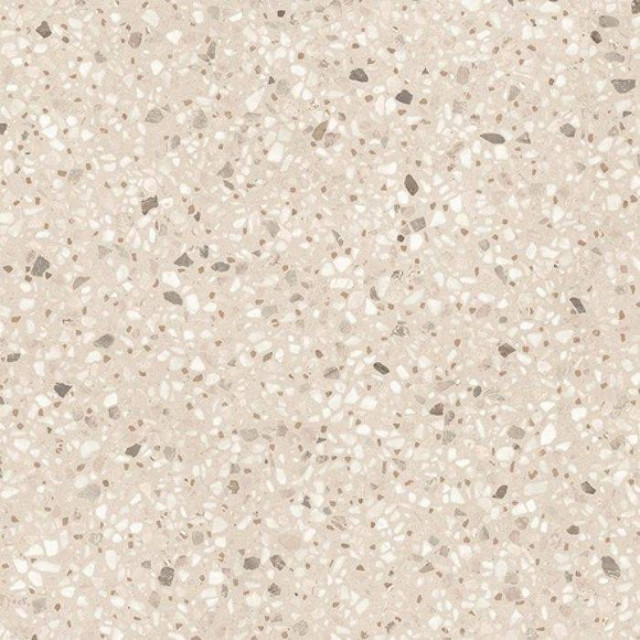 41zero42 Chicco Greige 60x60H0.9