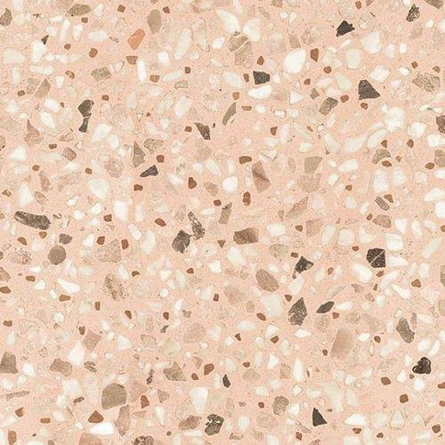 41zero42 Chicco Rosa 30x30H0.9