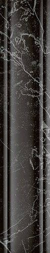 41zero42 Dandy Mrs Black Matte 5x25
