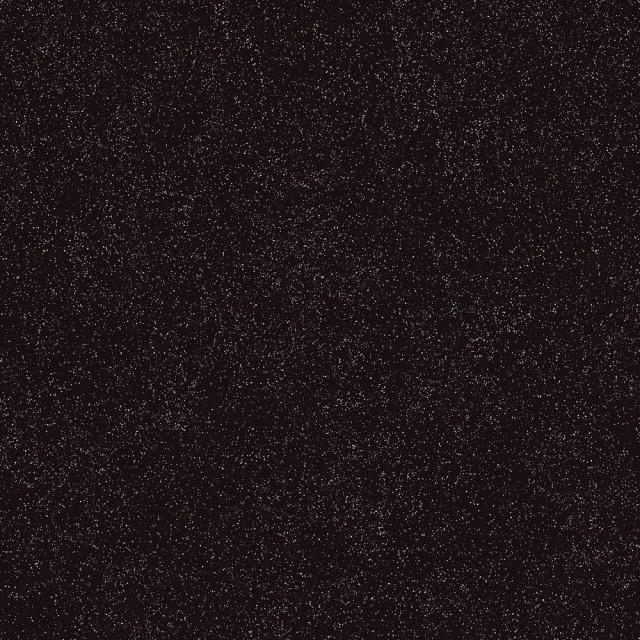 41Zero42 Cosmo Nero 80x80