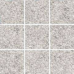 41zero42 Brutus Block Mosaic 30x30H0.9