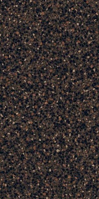 41zero42 Chicco Cacao 60x120H0.9