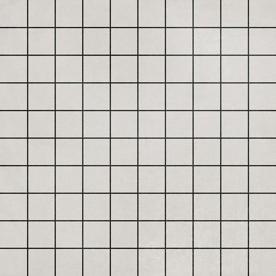41zero42 Futura Grid Black 15х15