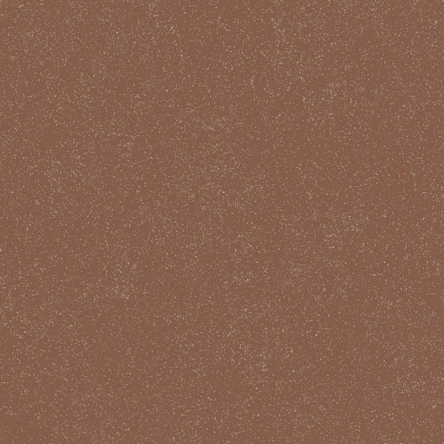 41Zero42 Cosmo Cotto 80x80