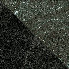 41zero42 Dandy Flag Green_Black 18.6x18.6