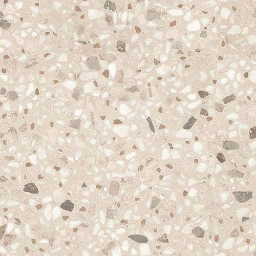 41zero42 Chicco Greige 30x30H0.9