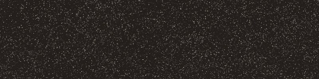 41Zero42 Cosmo Nero 20x80