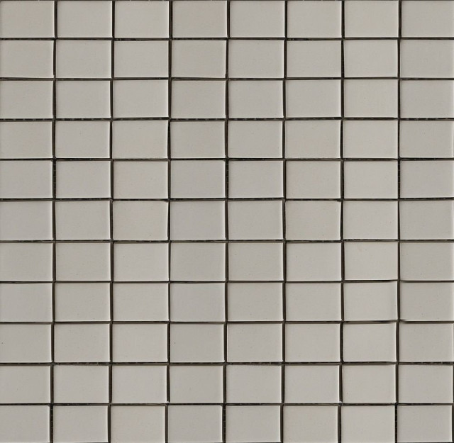 41zero42 Micro Cosmo Bianco 29,5x29,5
