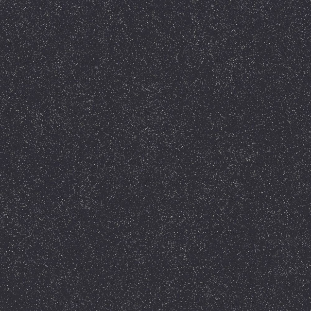 41Zero42 Cosmo Blu 80x80