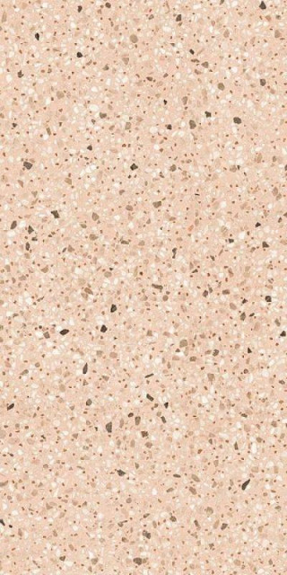 41zero42 Chicco Rosa 60x120H0.9