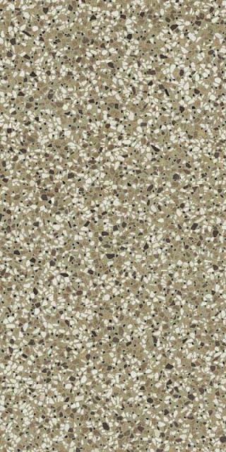 41zero42 Chicco Verde 60x120H0.9