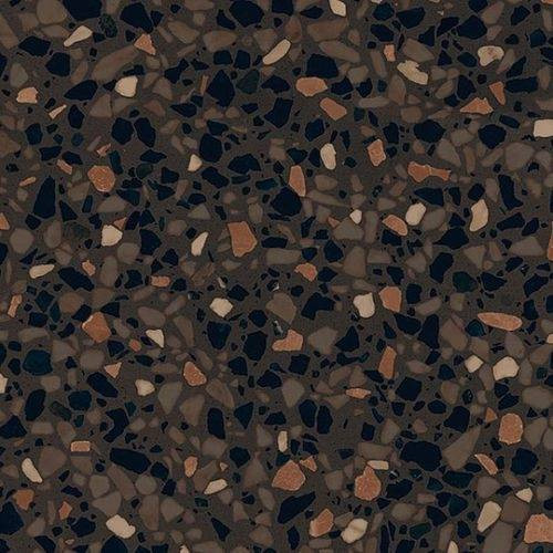 41zero42 Chicco Cacao 30x30H0.9