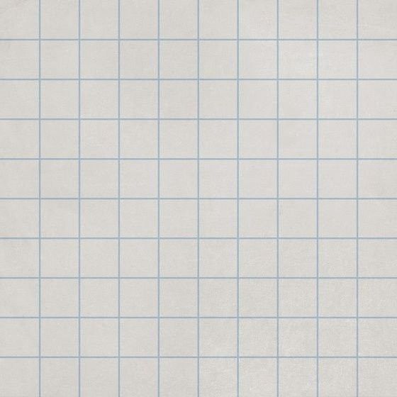 41zero42 Futura Grid Blue 15х15