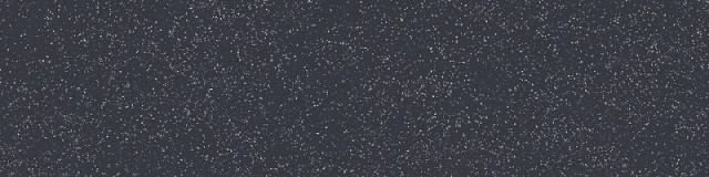 41Zero42 Cosmo Blu 20x80