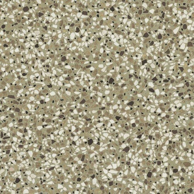 41zero42 Chicco Verde 60x60H0.9