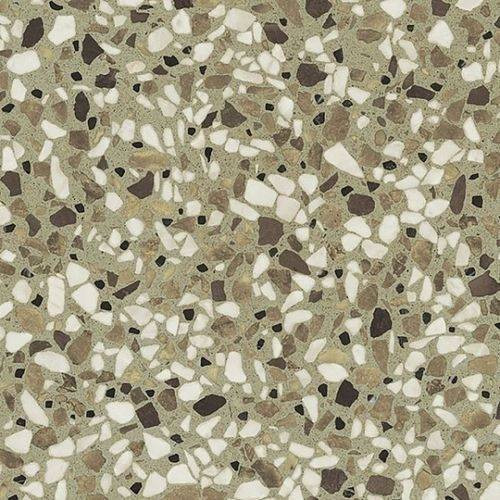 41zero42 Chicco Verde 30x30H0.9