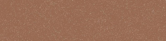 41Zero42 Cosmo Cotto 20x80