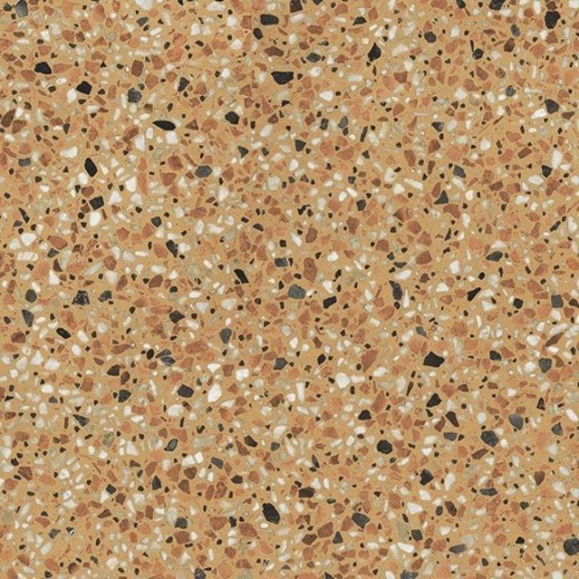 41zero42 Chicco Senape 60x60H0.9