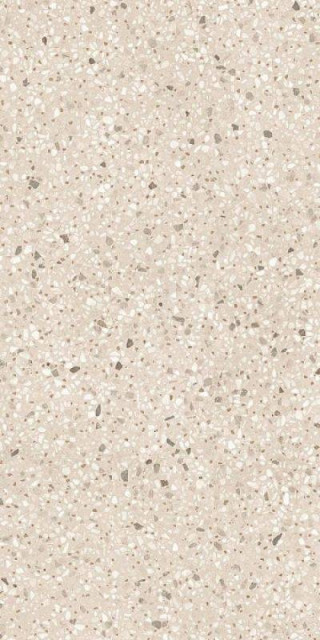 41zero42 Chicco Greige 60x120H0.9