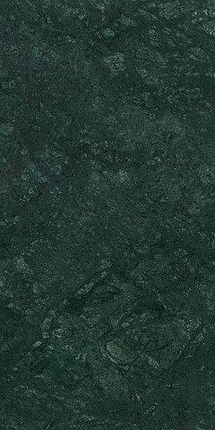 41zero42 Brutus Guatemala Rett 60x120H0.9