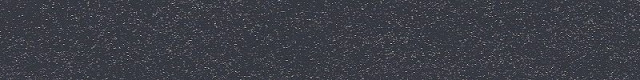 41Zero42 Cosmo Бордюр Blu 5x80