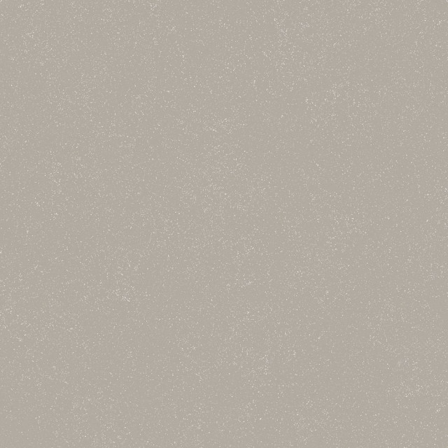 41Zero42 Cosmo Grigio 80x80